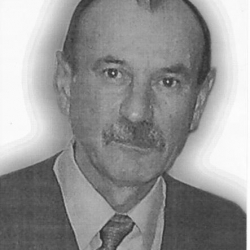 Dušan Balún