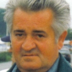 Ľubomír Rajtek